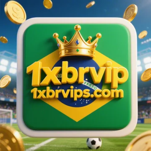 1xbrvip